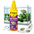 TROPICAL BACTOSAN 30ml Klaruje Wodę w Akwarium