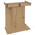 Szafka pod Akwarium Proste Comfort 60x30x67cm Artisan