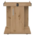 Szafka pod Akwarium Proste Comfort 60x30x67cm Artisan