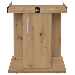 Szafka pod Akwarium Proste Comfort 60x30x67cm Artisan