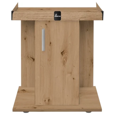 Szafka pod Akwarium Proste Comfort 60x30x67cm Artisan