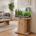 Szafka pod Akwarium Proste Comfort 60x30x67cm Artisan