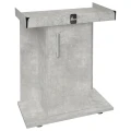 Szafka pod Akwarium Proste Comfort 60x30x67cm Beton