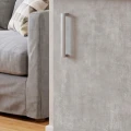 Szafka pod Akwarium Proste Comfort 60x30x67cm Beton