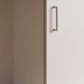 Szafka pod Akwarium Proste Comfort 60x30x67cm Biała