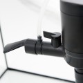 AQUAEL CIRCULATOR 2000 