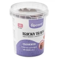 Treserki Dla Psa Record Tricky Traps Serca 300g Smaczki Treningowe Miękkie