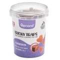 Treserki Dla Psa Record Tricky Traps Serca 300g Smaczki Treningowe Miękkie