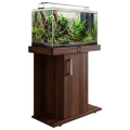 Szafka pod Akwarium Proste Comfort 60x30x67cm Orzech