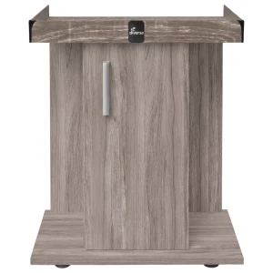 Szafka pod Akwarium Proste Comfort 60x30x67cm Truflowa