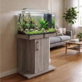 Szafka pod Akwarium Proste Comfort 60x30x67cm Truflowa