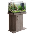 Szafka pod Akwarium Proste Comfort 60x30x67cm Truflowa