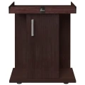Szafka pod Akwarium Proste Comfort 60x30x67cm Wenge