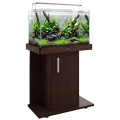 Szafka pod Akwarium Proste Comfort 60x30x67cm Wenge