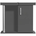 Szafka pod Akwarium Proste Comfort 80x35x67cm Grafit