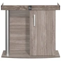 Szafka pod Akwarium Proste Comfort 80x35x67cm Truflowy
