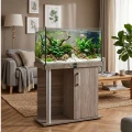 Szafka pod Akwarium Proste Comfort 80x35x67cm Truflowy