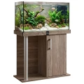 Szafka pod Akwarium Proste Comfort 80x35x67cm Truflowy