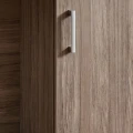 Szafka pod Akwarium Proste Comfort 80x35x67cm Truflowy