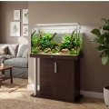 Szafka pod Akwarium Proste Comfort 80x35x67cm Wenge
