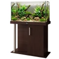 Szafka pod Akwarium Proste Comfort 80x35x67cm Wenge
