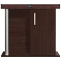 Szafka pod Akwarium Proste Comfort 80x35x67cm Wenge