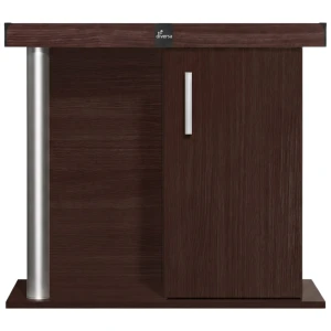 Szafka pod Akwarium Proste Comfort 80x35x67cm Wenge