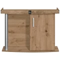 Szafka pod Akwarium Profilowane Owalne Comfort 100x40x67cm Artisan