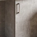 Szafka pod Akwarium Profilowane Owalne Comfort 100x40x67cm Beton