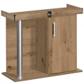 Szafka pod Akwarium Proste Comfort 100x40x67cm Artisan