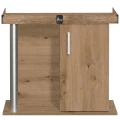 Szafka pod Akwarium Proste Comfort 100x40x67cm Artisan