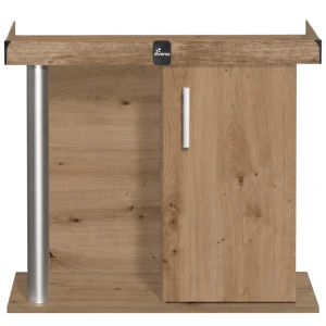 Szafka pod Akwarium Proste Comfort 100x40x67cm Artisan