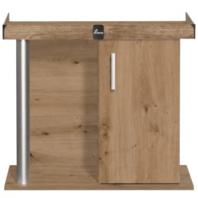 Szafka pod Akwarium Proste Comfort 100x40x67cm Artisan