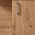 Szafka pod Akwarium Proste Comfort 100x40x67cm Artisan