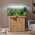 Szafka pod Akwarium Proste Comfort 100x40x67cm Artisan