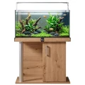 Szafka pod Akwarium Proste Comfort 100x40x67cm Artisan