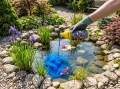 TROPICAL BLUE GUARD POND 250ml - preparat do ograniczający rozwój glonów w oczkach wodnych