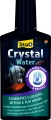Tetra Crystalwater Uzdatniacz do Wody Kranowej Wodociągowej 250ml