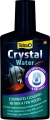 Tetra Crystalwater Uzdatniacz do Wody Kranowej Wodociągowej 250ml