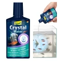 Tetra Crystalwater Uzdatniacz do Wody Kranowej Wodociągowej 250ml