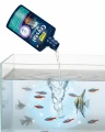 Tetra Crystalwater Uzdatniacz do Wody Kranowej Wodociągowej 100ml