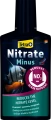 Tetra Nitrateminus 250ml Redukuje Azotany