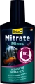 Tetra Nitrateminus 250ml Redukuje Azotany