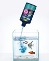 Tetra Nitrateminus 250ml Redukuje Azotany