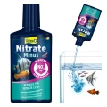 Tetra Nitrateminus 250ml Redukuje Azotany