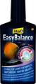 TETRA AQUA EASYBALANCE 250ML - ŚR. DO STABILIZACJI PARAMETRÓW WODY