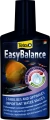 TETRA AQUA EASYBALANCE 250ML - ŚR. DO STABILIZACJI PARAMETRÓW WODY
