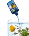 TETRA AQUA EASYBALANCE 250ML - ŚR. DO STABILIZACJI PARAMETRÓW WODY