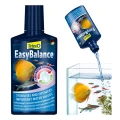 TETRA AQUA EASYBALANCE 250ML - ŚR. DO STABILIZACJI PARAMETRÓW WODY