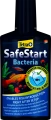 Tetra Safestart Bacteria 100ml Żywe Bakterie do Akwarium